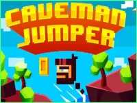 image Caveman Buster
