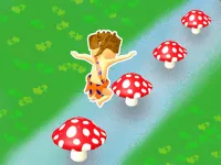 image MushroomTarzan