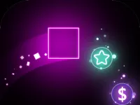 image Glow obstacle course-3
