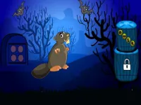 image Halloween Village Escape 2