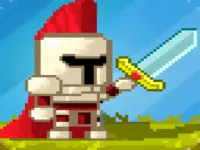image Defenders