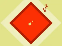image Retro Square