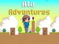 image Ato Adventures