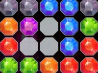 image Color Lines Deluxe