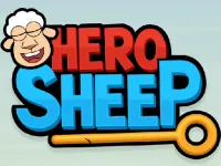image Hero Sheep