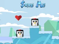image Save Me Hero