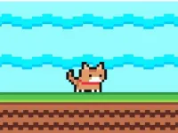 image Hungry Cat