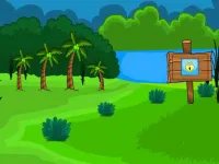 image Minnie Mouse Rescue
