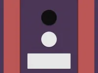 Change The Color