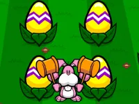 image Funny Easter