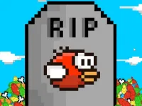 image Flapi Smash