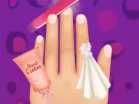 image Fashion Nail Salon
