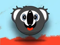 Koala Bros Bash