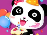 /op/fun/game/happy-birthday-party-with-baby-panda
