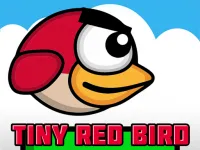 /op/fun/game/tiny-red-bird