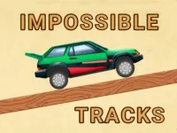 image Impossible Tracks 2D