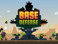 image Defense the Base