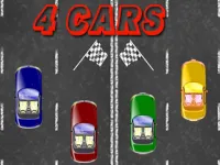 image Run 4 Cars