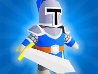 image Tactical Knight Puzzle