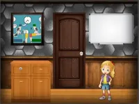 image Amgel Kids Room Escape 63
