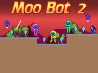 image Moo Bot 2