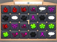 image GBox Memory