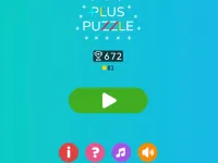 image Pro Puzzle