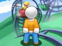 image Idle Theme Park