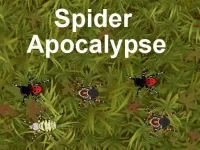 image Spider Apocalypse