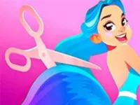 image Hair Challenge Pro
