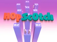 HopScotch