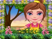 image Flower Decoration