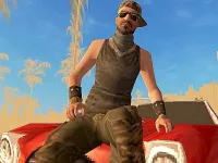 image Free Rally: Vice