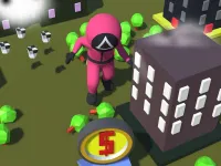 image Squid Gamer City Destroyer