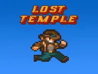 Lost Temple image