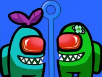 image IMPOSTOR RESCUE