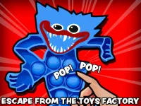 image Escape From The Toys Factory