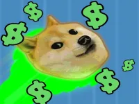 image Yolo Dogecoin