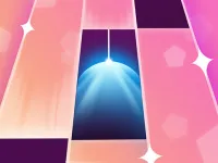image Magic Dream Tiles