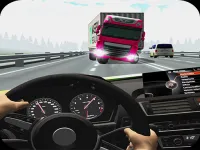 image Traffic Racer Car