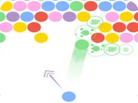 image Shooter
