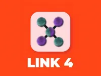 image Link 4