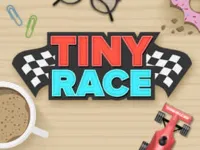 image Tiny Race - Toy Car Racing