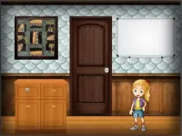 image Amgel Kids Room Escape 62