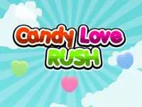 image Candy Love Rush