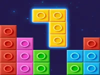 image Color Block