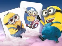 image Minions