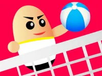 image Volley Challenge