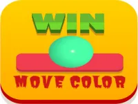 image Move Color Jump 2