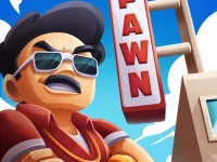 image Pawn Shop Master